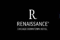 Renaissance Chicago Downtown Hotel image 10